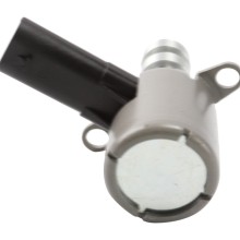 Oil Pressure Regulating Valve BOGAP C1338100 OE Ref 2781800415 BOGAP