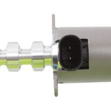 Oil Pressure Regulating Valve BOGAP C1338100 OE Ref 2781800415 BOGAP