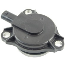 Camshaft Adjustment Central Magnet BOGAP C1340100 OE Ref 2710500177