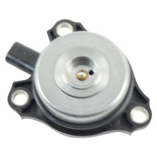 Camshaft Adjustment Central Magnet BOGAP C1340100 OE Ref 2710500177 BOGAP