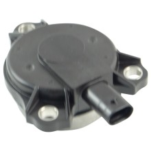 Camshaft Adjustment Central Magnet BOGAP C1340100 OE Ref 2710500177 BOGAP