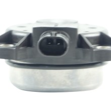 Camshaft Adjustment Central Magnet BOGAP C1340100 OE Ref 2710500177 BOGAP