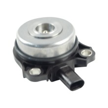 Camshaft Adjustment Central Magnet BOGAP C1340100 OE Ref 2710500177 BOGAP