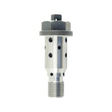 Camshaft Adjustment Control Valve BOGAP C1340101 OE Ref 2720500078