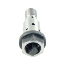 Camshaft Adjustment Control Valve BOGAP C1340101 OE Ref 2720500078 BOGAP