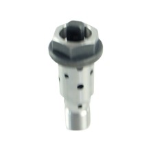 Camshaft Adjustment Control Valve BOGAP C1340101 OE Ref 2720500078 BOGAP