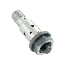 Camshaft Adjustment Control Valve BOGAP C1340101 OE Ref 2720500078 BOGAP