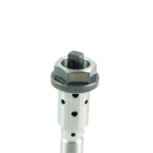 Camshaft Adjustment Control Valve BOGAP C1340101 OE Ref 2720500078 BOGAP