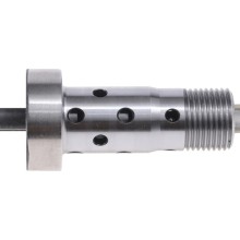 Camshaft Adjustment Control Valve BOGAP C1340104 OE Ref 2710500478