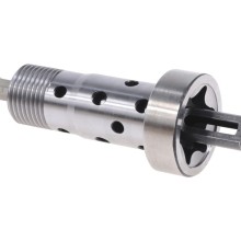 Camshaft Adjustment Control Valve BOGAP C1340104 OE Ref 2710500478 BOGAP