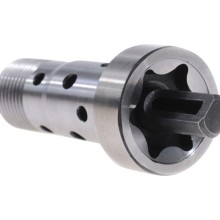 Camshaft Adjustment Control Valve BOGAP C1340104 OE Ref 2710500478 BOGAP