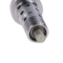 Camshaft Adjustment Control Valve BOGAP C1340104 OE Ref 2710500478 BOGAP