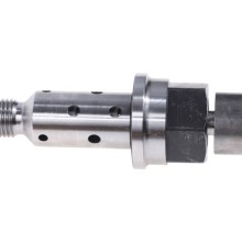 Camshaft Adjustment Control Valve BOGAP C1340105 OE Ref 2710500171
