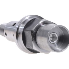 Camshaft Adjustment Control Valve BOGAP C1340105 OE Ref 2710500171 BOGAP