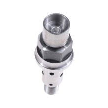 Camshaft Adjustment Control Valve BOGAP C1340105 OE Ref 2710500171 BOGAP