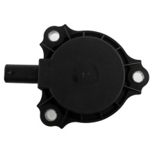 Camshaft Adjustment Central Magnet BOGAP C1340106 OE Ref 2761560490 BOGAP