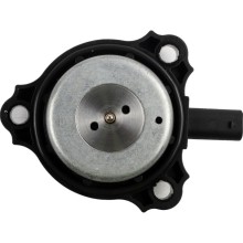 Camshaft Adjustment Central Magnet BOGAP C1340106 OE Ref 2761560490