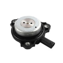 Camshaft Adjustment Central Magnet BOGAP C1340106 OE Ref 2761560490 BOGAP