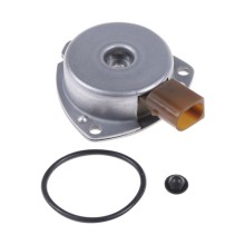 Camshaft Adjustment Central Magnet BOGAP C1362100 OE Ref 2710510177