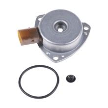 Camshaft Adjustment Central Magnet BOGAP C1362100 OE Ref 2710510177 BOGAP