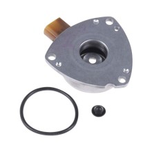 Camshaft Adjustment Central Magnet BOGAP C1362100 OE Ref 2710510177 BOGAP