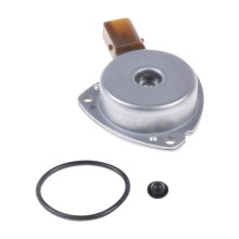 Camshaft Adjustment Central Magnet BOGAP C1362100 OE Ref 2710510177 BOGAP