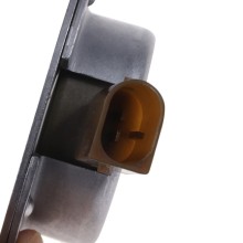 Camshaft Adjustment Central Magnet BOGAP C1362100 OE Ref 2710510177 BOGAP