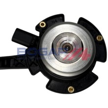 Camshaft Adjustment Central Magnet BOGAP C1362101 OE Ref 9360510377