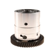 Oil Pump BOGAP C1410101 OE Ref 6511801500 BOGAP