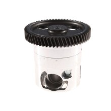 Oil Pump BOGAP C1410101 OE Ref 6511801500