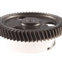 Oil Pump BOGAP C1410101 OE Ref 6511801500 BOGAP