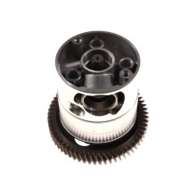 Oil Pump BOGAP C1410101 OE Ref 6511801500 BOGAP