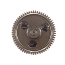 Oil Pump BOGAP C1410101 OE Ref 6511801500 BOGAP