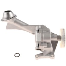 Oil Pump BOGAP C1410106 OE Ref 6021803001