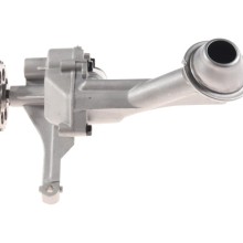 Oil Pump BOGAP C1410106 OE Ref 6021803001 BOGAP
