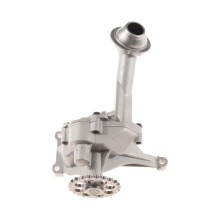 Oil Pump BOGAP C1410106 OE Ref 6021803001 BOGAP