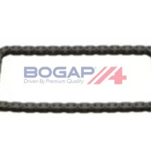 Oil Pump Drive Chain BOGAP C1413103 OE Ref 2829930000