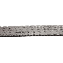 Oil Pump Drive Chain BOGAP C1413104 OE Ref 079109229D