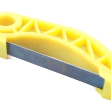 Oil Pump Drive Chain Tensioner BOGAP C1414100 OE Ref 2721810059