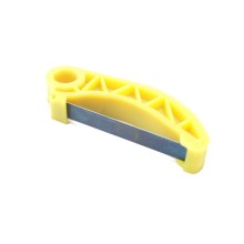 Oil Pump Drive Chain Tensioner BOGAP C1414100 OE Ref 2721810059 BOGAP