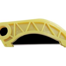 Oil Pump Drive Chain Tensioner BOGAP C1414100 OE Ref 2721810059 BOGAP