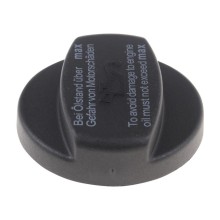 Oil Filler Neck Sealing Cap BOGAP C1422100 OE Ref 0000100285 BOGAP