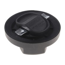 Oil Filler Neck Sealing Cap BOGAP C1422100 OE Ref 0000100285 BOGAP