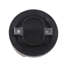 Oil Filler Neck Sealing Cap BOGAP C1422100 OE Ref 0000100285 BOGAP