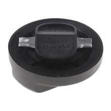 Oil Filler Neck Sealing Cap BOGAP C1422100 OE Ref 0000100285 BOGAP