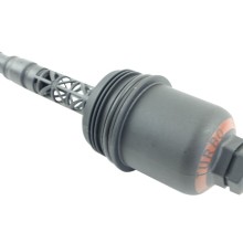 Oil Filter Housing Cap BOGAP C1422101 OE Ref 2711800338 BOGAP