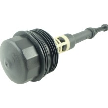 Oil Filter Housing Cap BOGAP C1422104 OE Ref 6511800038 BOGAP