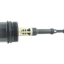 Oil Filter Housing Cap BOGAP C1422104 OE Ref 6511800038