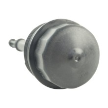 Oil Filter Housing Cap BOGAP C1422104 OE Ref 6511800038 BOGAP