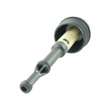 Oil Filter Housing Cap BOGAP C1422104 OE Ref 6511800038 BOGAP